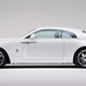 Image for article titled Yes, These Are Official Press Photos From Rolls-Royce